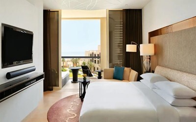 Park Suite