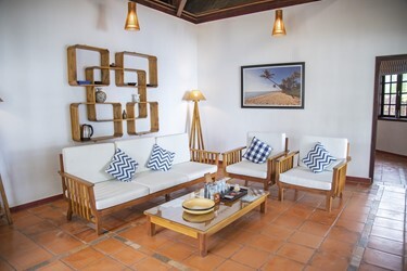 Beach House