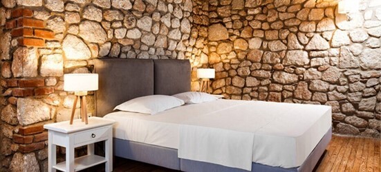 Premium Maisonette