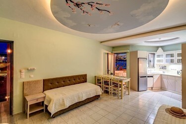 Family Suite C