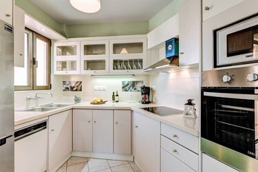 Family Suite C