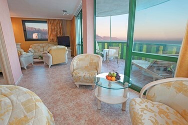 Romantic Suite