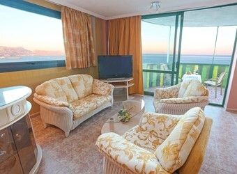 Romantic Suite
