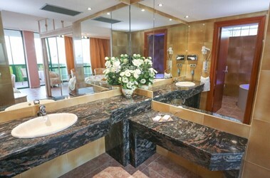 Romantic Suite