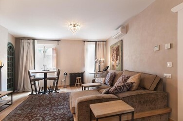 Suite Deluxe
