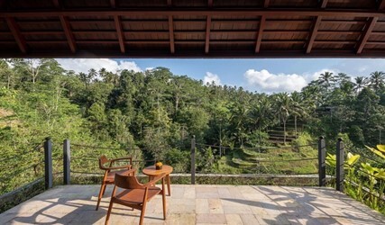 Dara ayu suite