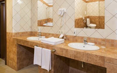 Studio Plus Apartament