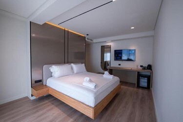 Suite Grand Suite