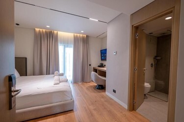 Suite Grand Suite