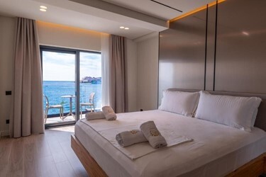 Suite Grand Suite