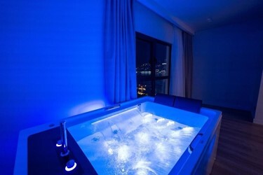 Suite Grand Suite