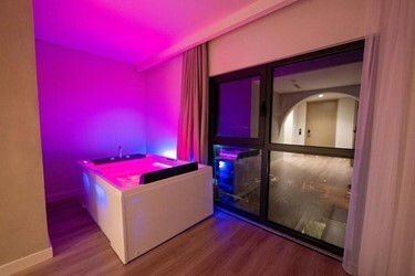 Suite Grand Suite