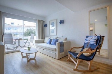 Junior Suite Room