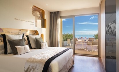 Ona Suite