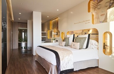 Ona Suite