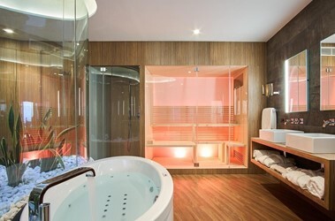 Ona Suite
