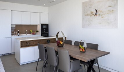 Suite 2 bedrooms, Private Pool, Terrace, Villa
