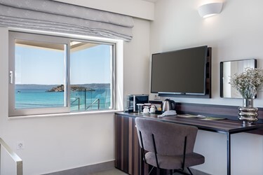 Aloe VIP Suite