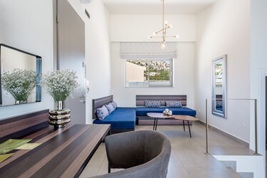 Aloe VIP Suite