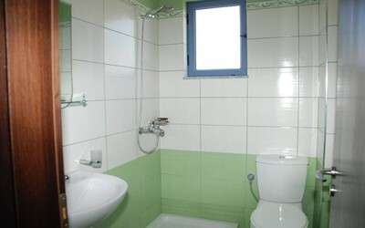 STD QDPL SV