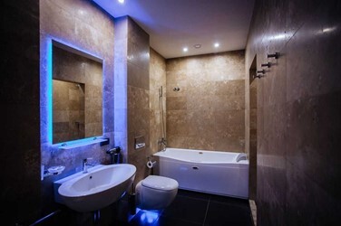 Luxe