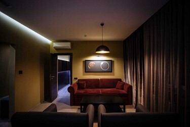 Luxe