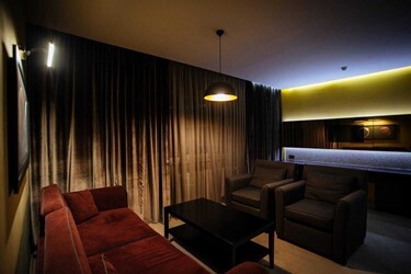 Luxe