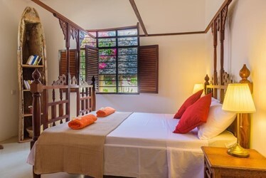 Magic Beach Villa