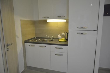 Family Studio