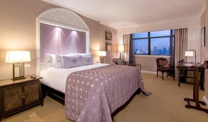 Sukosol Suite