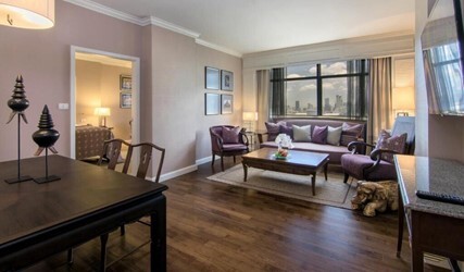Sukosol Suite