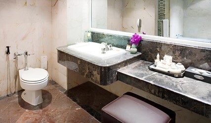 Sukosol Suite