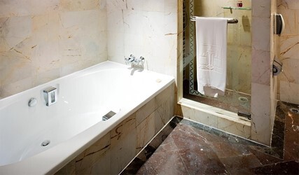 Sukosol Suite