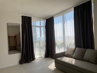 1 Bedroom Apartment Ap1
