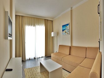 Family Room General