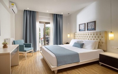 Grand Suite