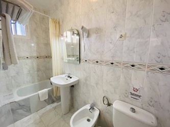 Apartment 2 Bedrooms