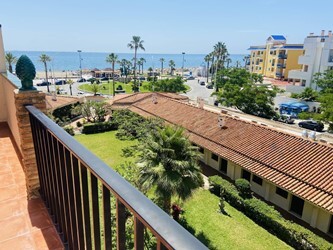Apartment 2 Bedrooms