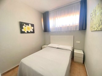 Apartment 2 Bedrooms