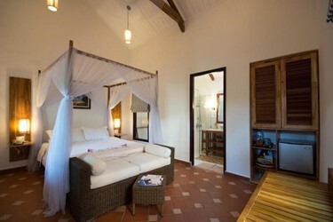 Garden Cottage