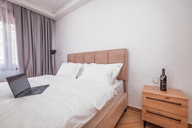 Studio Room