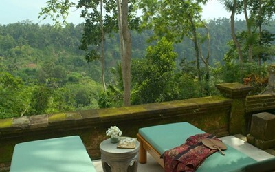 Valley Suite