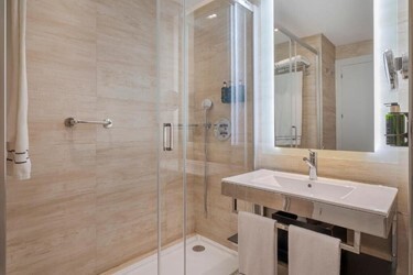 Grand Premium Room
