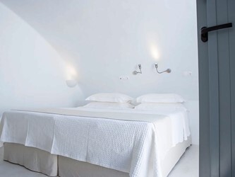 Duplex suite