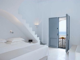 Duplex suite
