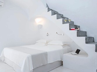 Duplex suite