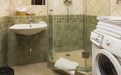 Grand Apartament