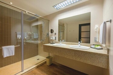 Junior Suite Direct Sea View