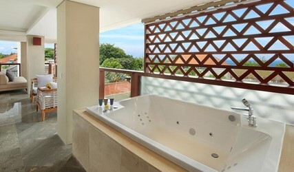 Grand Suite 