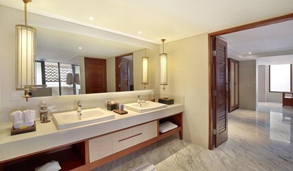 Grand Suite 